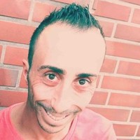 Saverio Calabrese