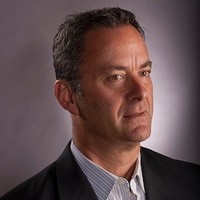 Eric Karaffa