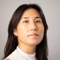 Roseane Yamamoto