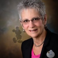 Diane Hastings