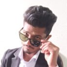 Saif Ullah
