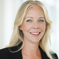 Heléne Mullor