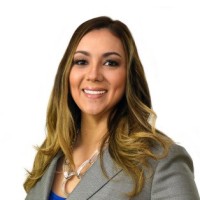 Bidi Gonzalez