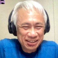Terrence Yee