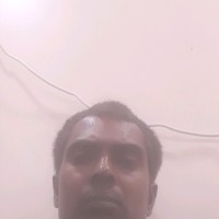 Md Abul