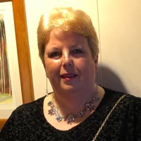 Teresa Whitwell