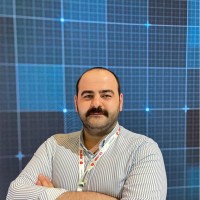 Sai̇t Yalçin