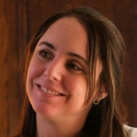 Julie AMAT