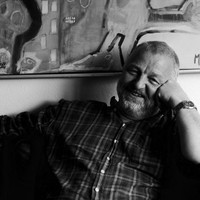 Henrik Christophersen