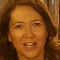 Sonia Guijarro