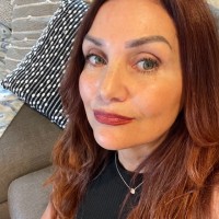 Lilian Flores