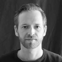 Magnus Ree