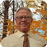 Dean Simonson