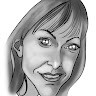 Catherine Torrent