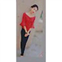 Ayushi Rajput
