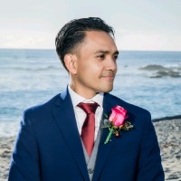 Jonathan Montaner