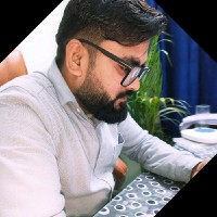 Sanjay Singh