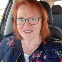 Jeannine Pietsch
