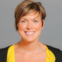 Melissa Blessington