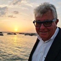 Stefano vandone