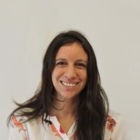 Yanina Maneffa