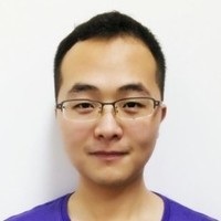 Lei Shi