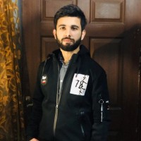 Usama Niazi