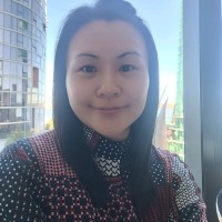 Amy Leung