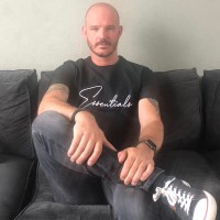 Bjorn Van Den Broek