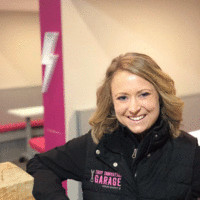 Michelle J. Schroll