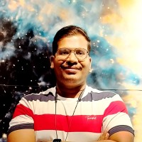 Rahool Wadhai