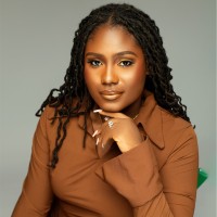 'Tosin Adesola- Olatunji