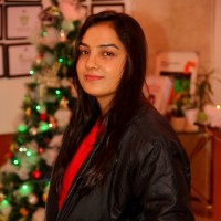 Kumari Varsha