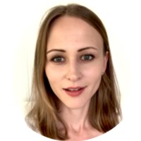 Victoria Thulin