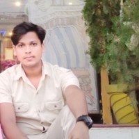 Sonil Pandit Kumhar