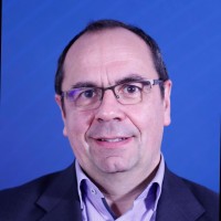Eric Carré