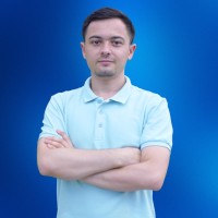 Əmrah Alıyev