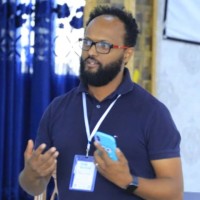 Elias Omer