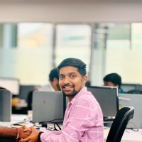 Yogesh Ghule