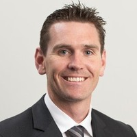 Matt Tanner