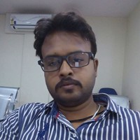 Dev Kumar
