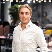 Pär Lövgren