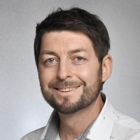 Jürgen Kleindienst