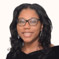 Sheamari Whitaker
