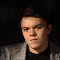 Brandon Whipple