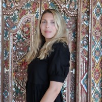 Margaret Gudemane