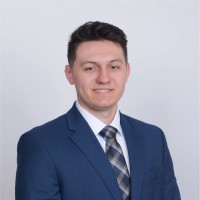 Nicholas Palumbi