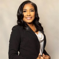 Christine Benjamin