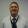 Richard Beasley