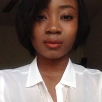Shareese Jones
